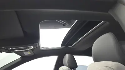 catalog-car-18