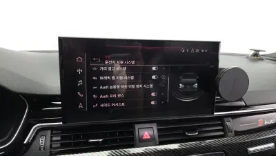 catalog-car-16