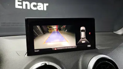 catalog-car-14