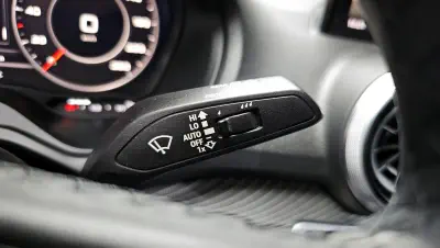 catalog-car-18