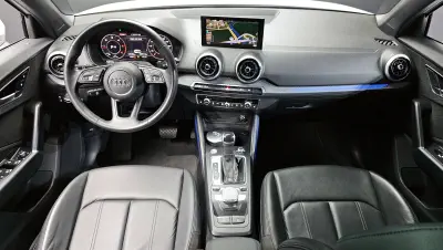 catalog-car-7
