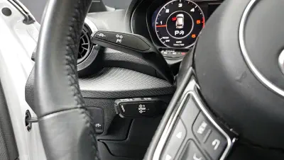 catalog-car-17