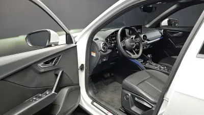 catalog-car-10