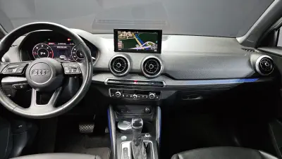 catalog-car-13
