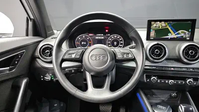 catalog-car-12