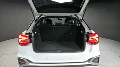 catalog-car-20