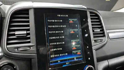 catalog-car-15