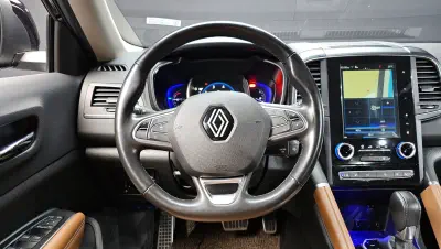 catalog-car-12