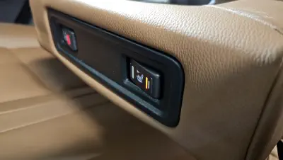 catalog-car-19