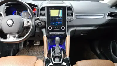 catalog-car-13
