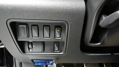 catalog-car-18