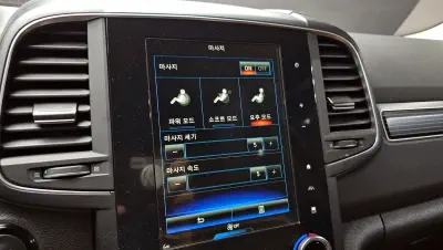 catalog-car-16