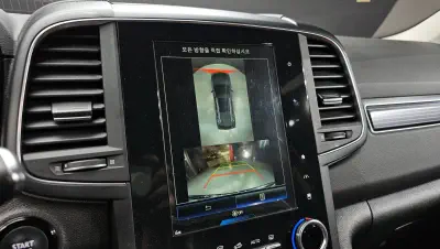 catalog-car-14
