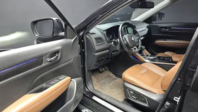catalog-car-10