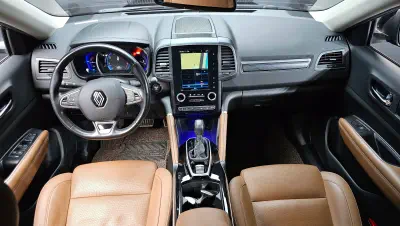 catalog-car-7