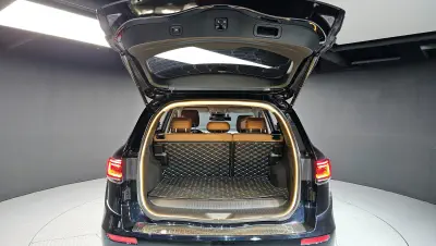 catalog-car-20