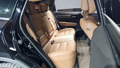 catalog-car-11
