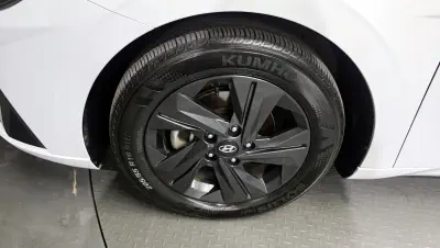 catalog-car-5