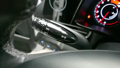 catalog-car-16