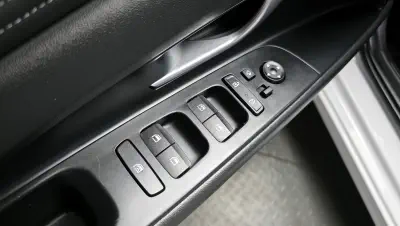 catalog-car-13