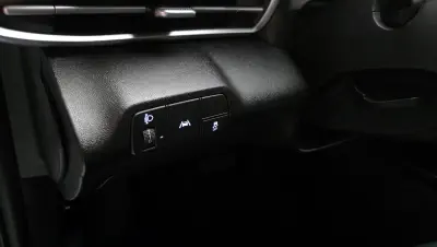 catalog-car-15