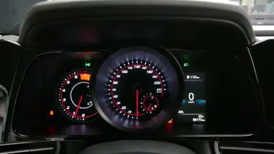 catalog-car-8