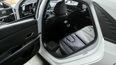 catalog-car-11
