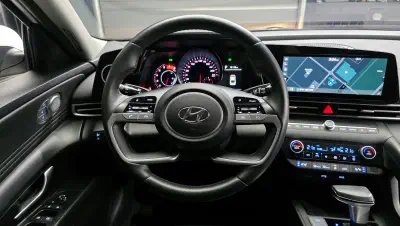 catalog-car-12
