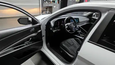 catalog-car-10