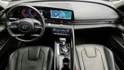 catalog-car-7