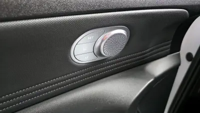 catalog-car-14