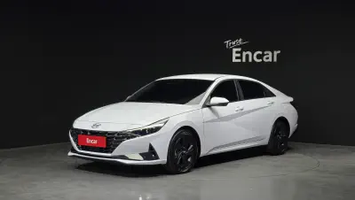 catalog-car-1