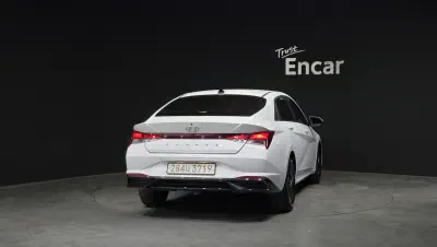 catalog-car-4