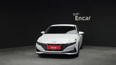 catalog-car-3