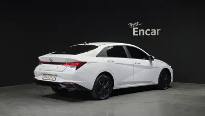 catalog-car-2