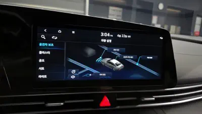 catalog-car-19