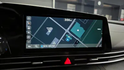catalog-car-18