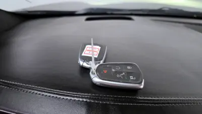 catalog-car-15
