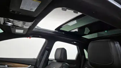 catalog-car-18