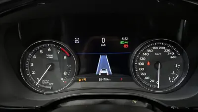 catalog-car-8