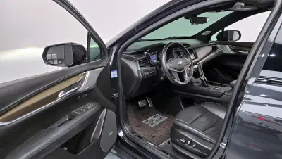 catalog-car-10