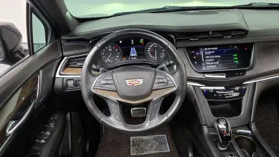catalog-car-12