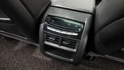 catalog-car-19