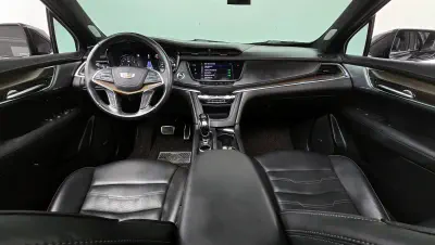 catalog-car-7