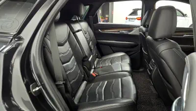 catalog-car-11