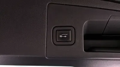 catalog-car-20