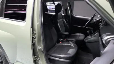 catalog-car-12