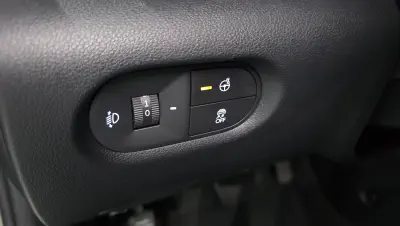 catalog-car-19