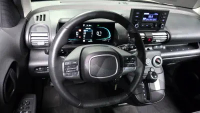 catalog-car-13
