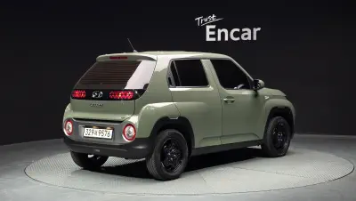 catalog-car-2